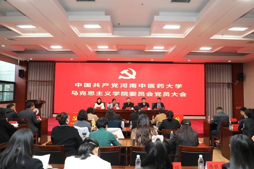 说明: 1