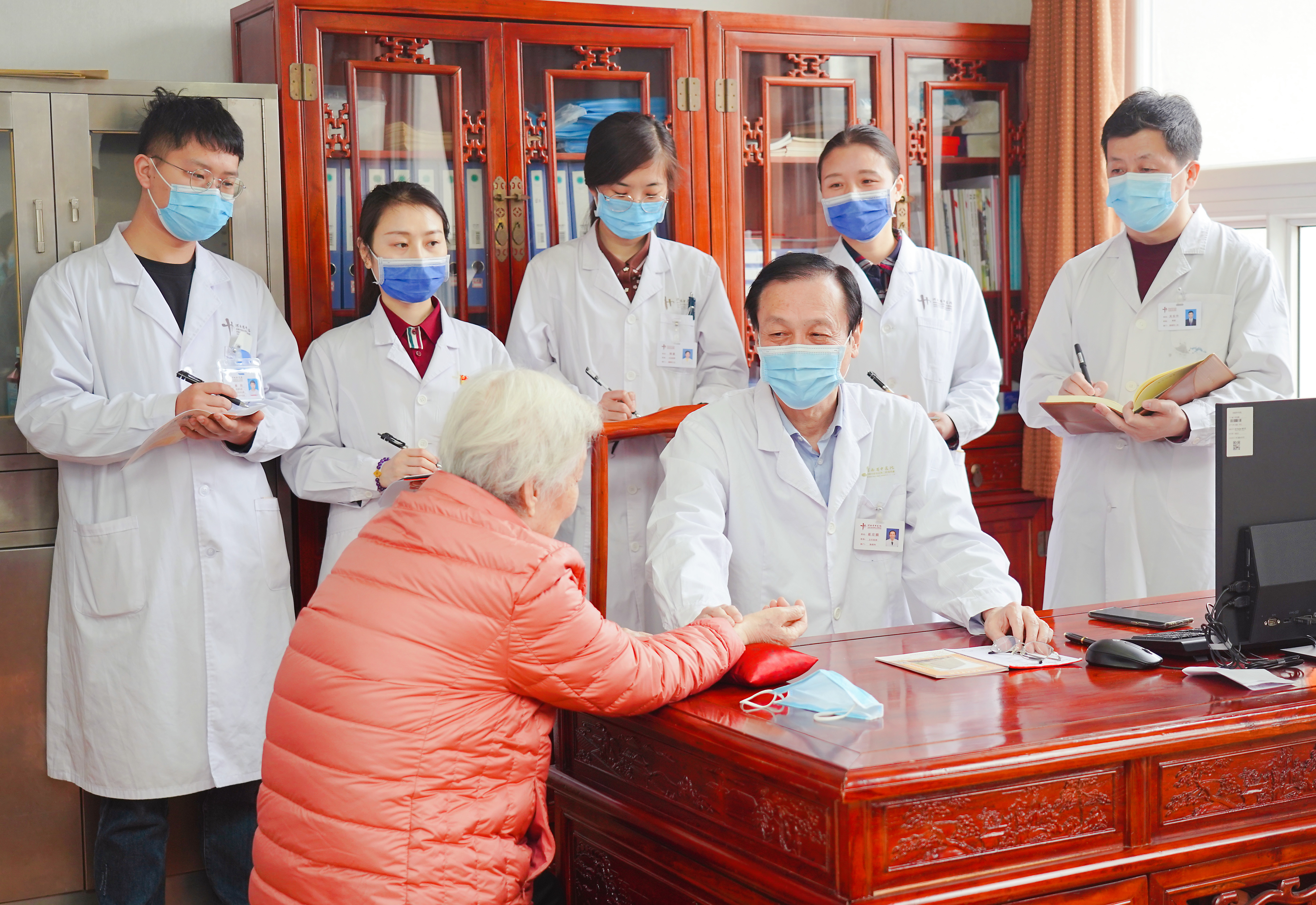 911553906367631 学生.jpg