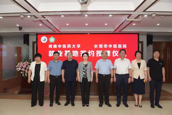 21e50205ab4d6fc3d1c2f43c7283ecb 21e50205ab4d6fc3d1c2f43c7283ecb