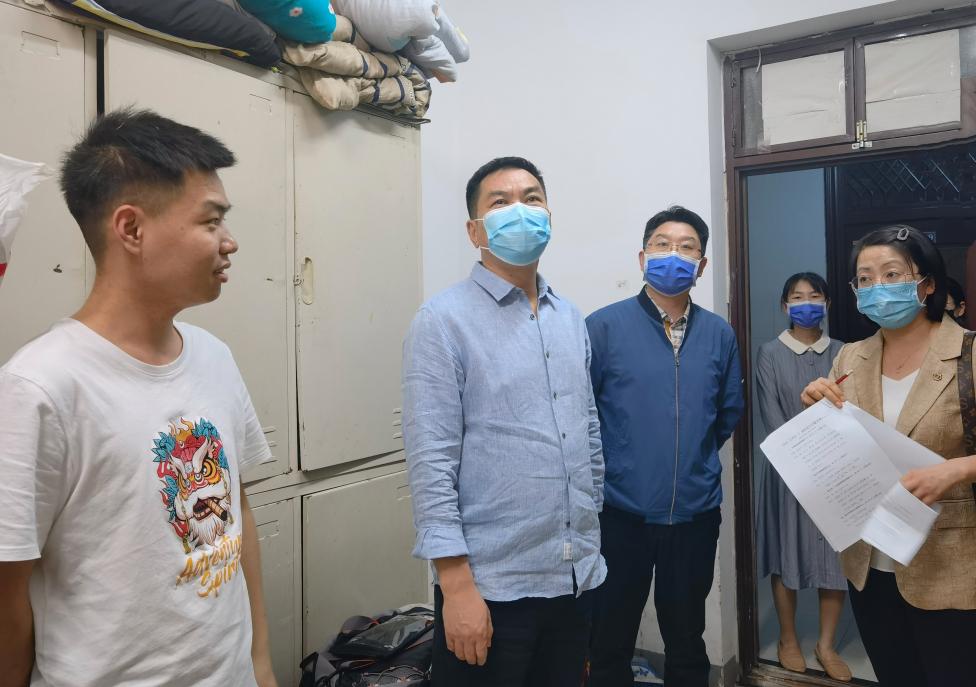 8e49792a9d9f47564ad71e70dc8a23b