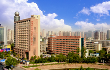 米兰(中国)第三附属医院