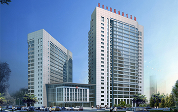 米兰(中国)第一附属医院